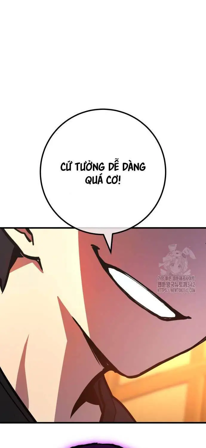 Quỷ Troll Mạnh Nhất Thế Giới Nettruyen ZZZ Chương 90 Page 83