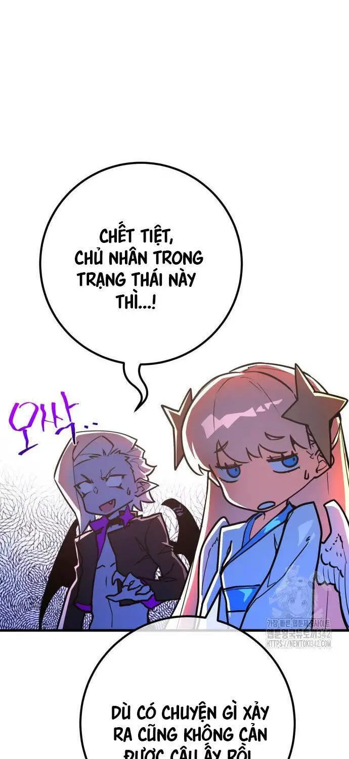 Quỷ Troll Mạnh Nhất Thế Giới Nettruyen ZZZ Chương 90 Page 86