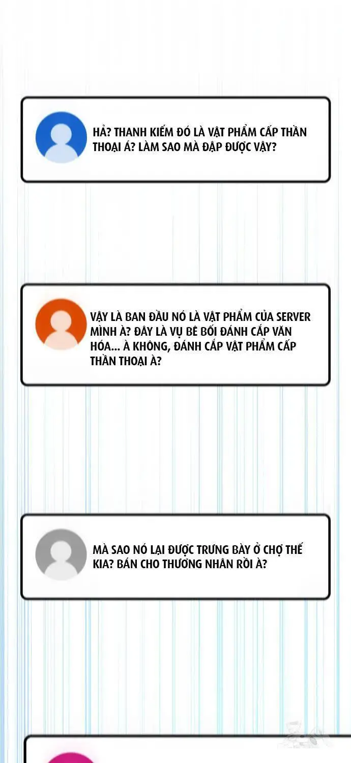 Quỷ Troll Mạnh Nhất Thế Giới Nettruyen ZZZ Chương 90 Page 89