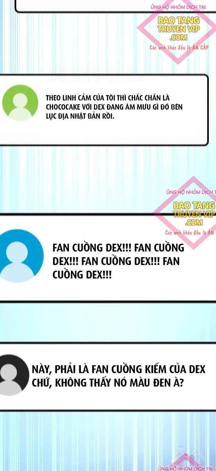 Quỷ Troll Mạnh Nhất Thế Giới Nettruyen ZZZ Chương 90 Page 91