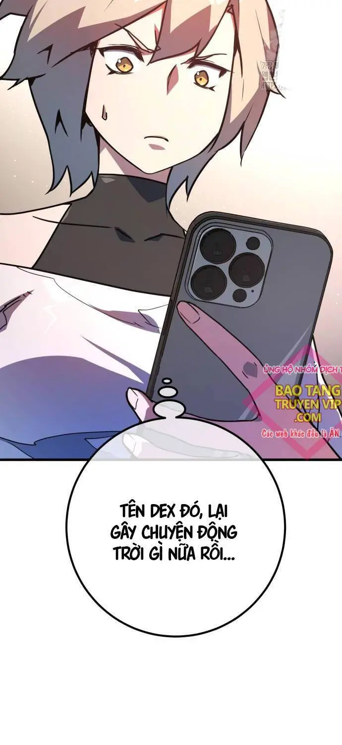 Quỷ Troll Mạnh Nhất Thế Giới Nettruyen ZZZ Chương 90 Page 93