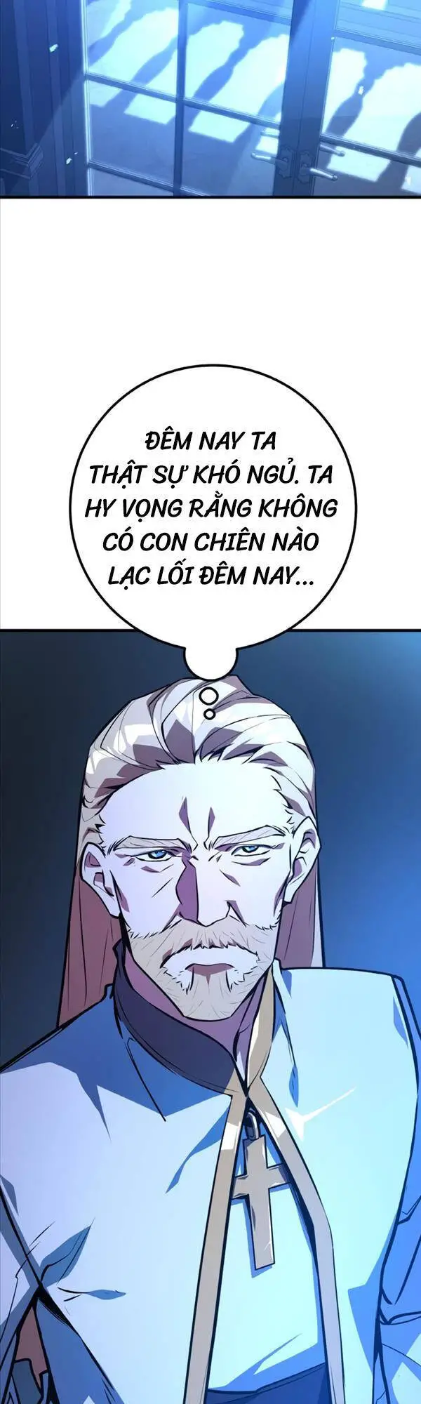 Quỷ Troll Mạnh Nhất Thế Giới Nettruyen ZZZ Chương 31 Page 2
