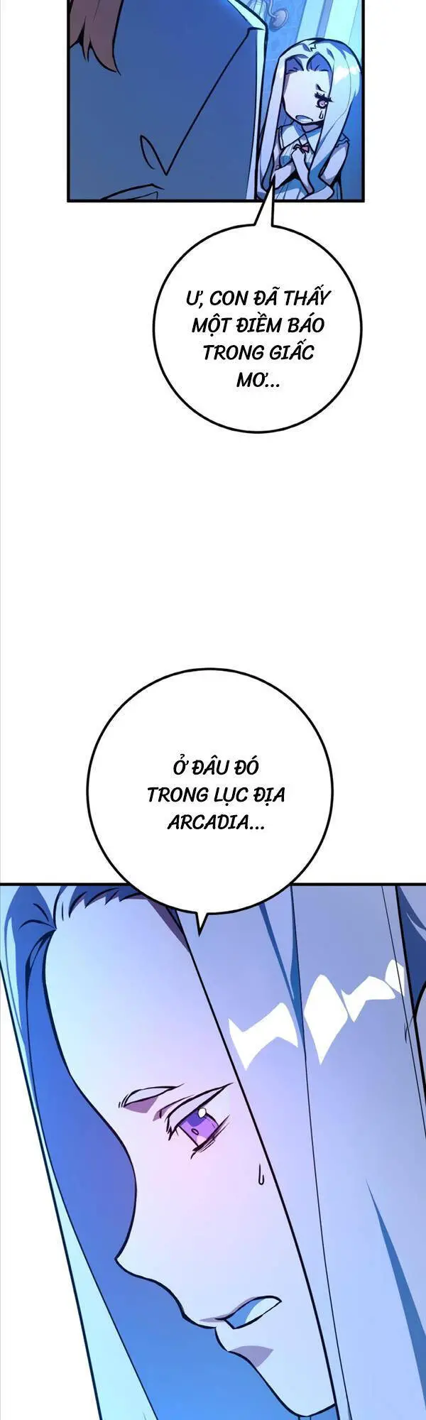 Quỷ Troll Mạnh Nhất Thế Giới Nettruyen ZZZ Chương 31 Page 7