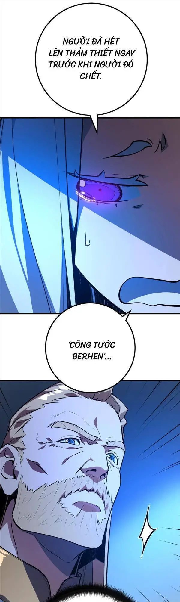 Quỷ Troll Mạnh Nhất Thế Giới Nettruyen ZZZ Chương 31 Page 11