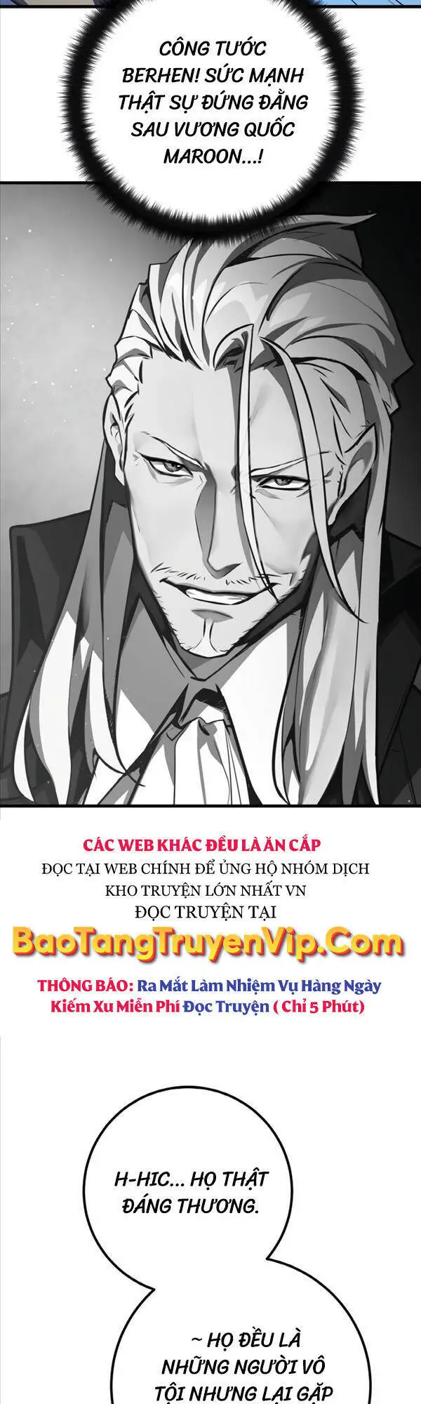 Quỷ Troll Mạnh Nhất Thế Giới Nettruyen ZZZ Chương 31 Page 12