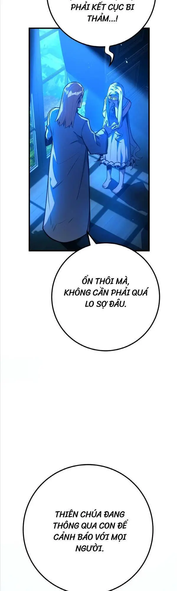 Quỷ Troll Mạnh Nhất Thế Giới Nettruyen ZZZ Chương 31 Page 13