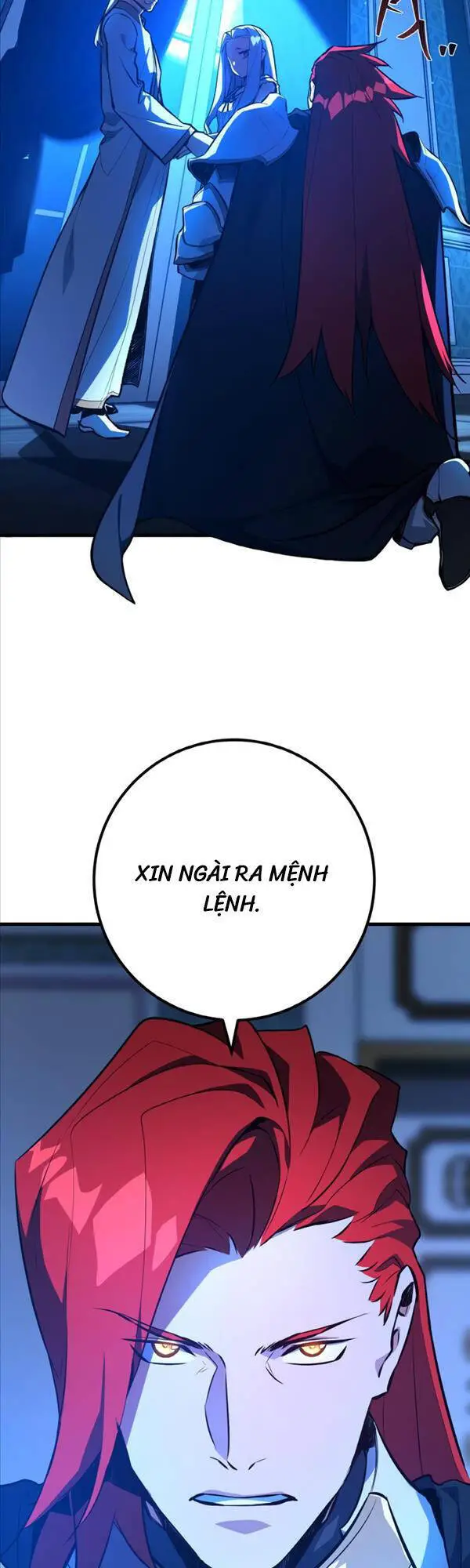 Quỷ Troll Mạnh Nhất Thế Giới Nettruyen ZZZ Chương 31 Page 16