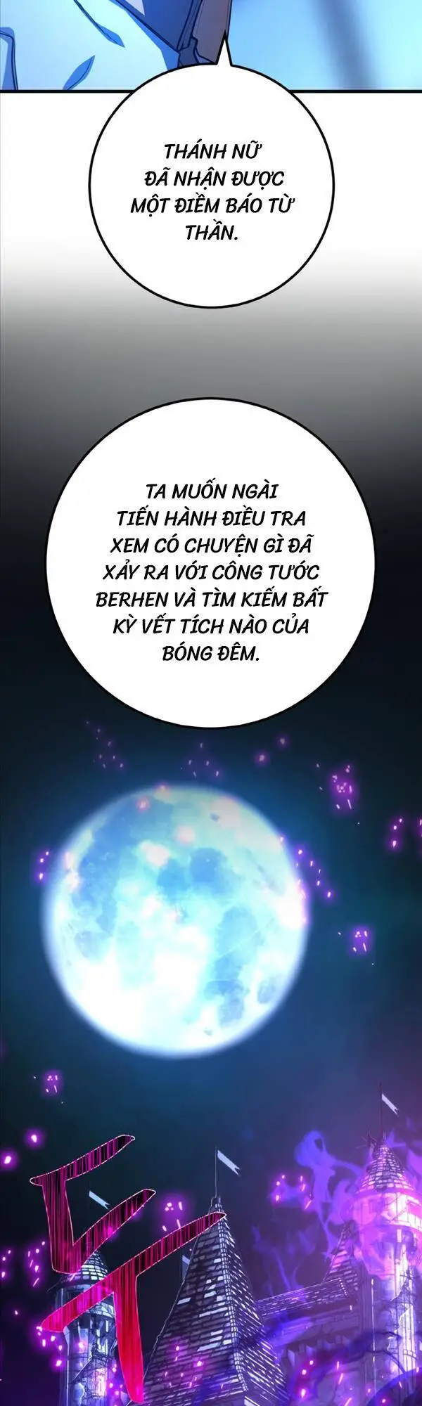 Quỷ Troll Mạnh Nhất Thế Giới Nettruyen ZZZ Chương 31 Page 18