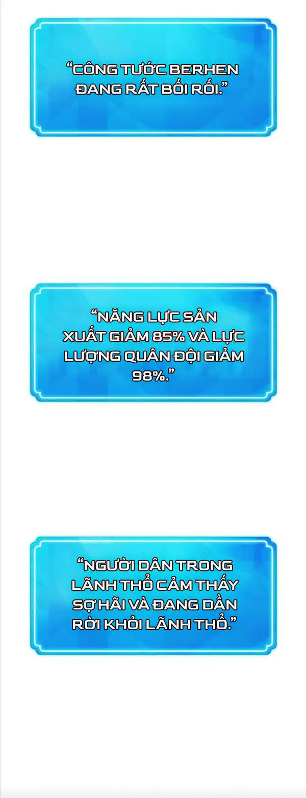 Quỷ Troll Mạnh Nhất Thế Giới Nettruyen ZZZ Chương 31 Page 20
