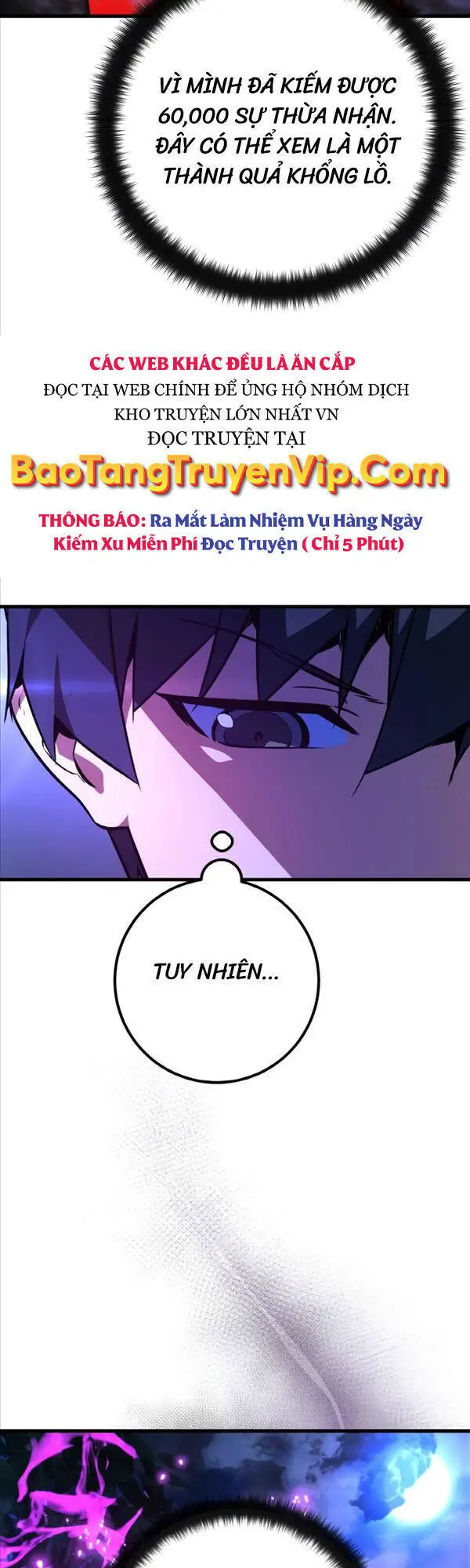 Quỷ Troll Mạnh Nhất Thế Giới Nettruyen ZZZ Chương 31 Page 28