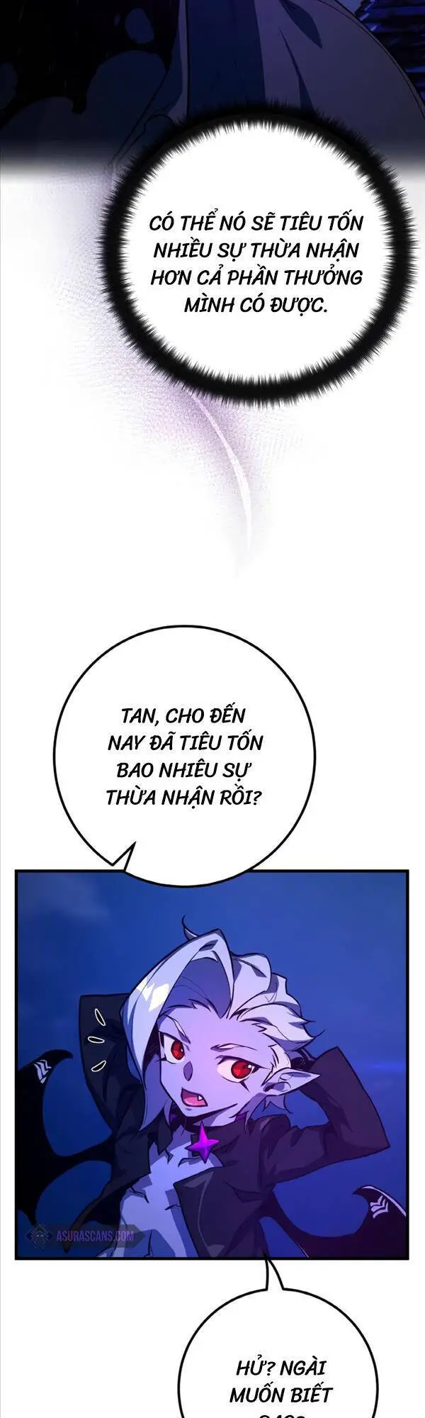 Quỷ Troll Mạnh Nhất Thế Giới Nettruyen ZZZ Chương 31 Page 30