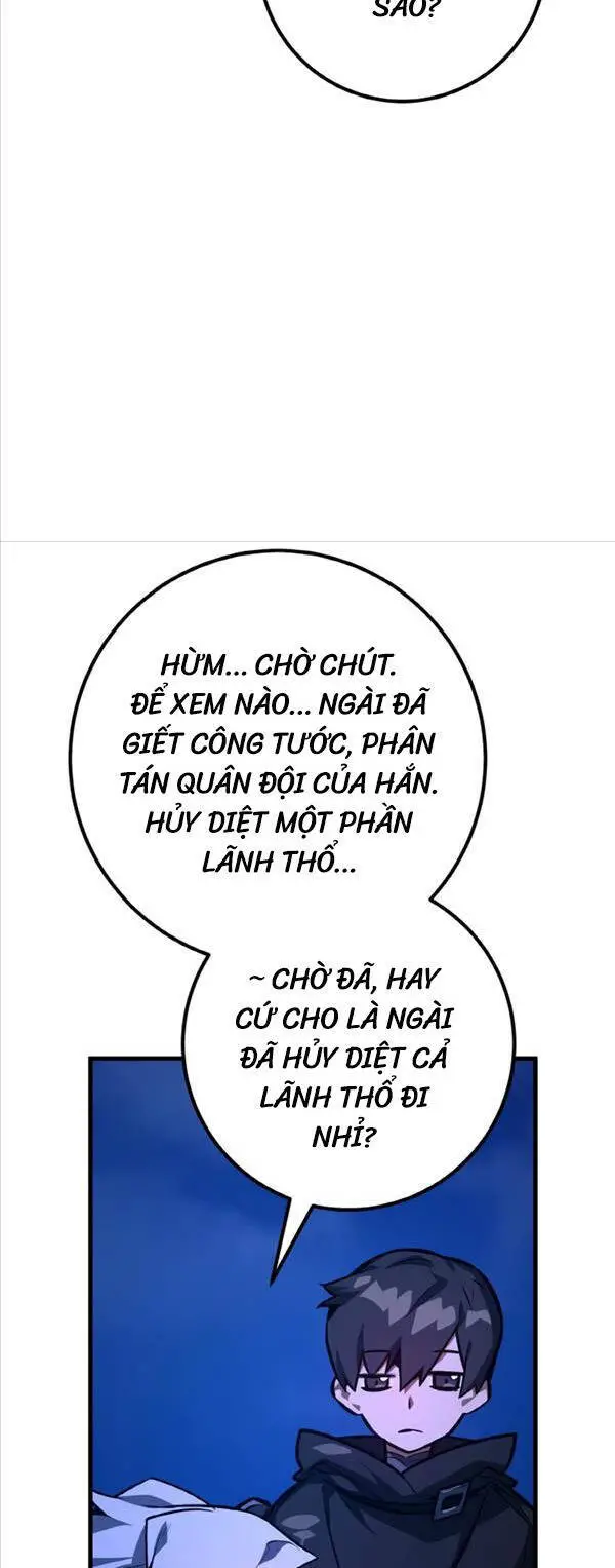 Quỷ Troll Mạnh Nhất Thế Giới Nettruyen ZZZ Chương 31 Page 31
