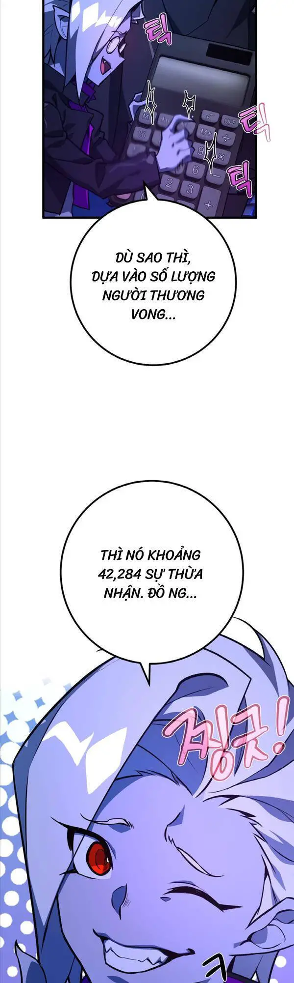 Quỷ Troll Mạnh Nhất Thế Giới Nettruyen ZZZ Chương 31 Page 32
