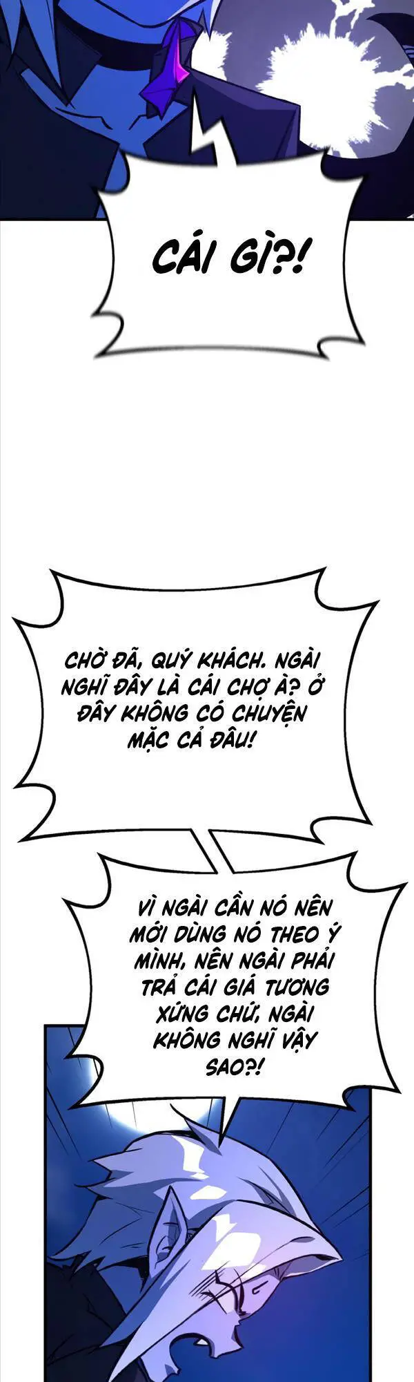 Quỷ Troll Mạnh Nhất Thế Giới Nettruyen ZZZ Chương 31 Page 35