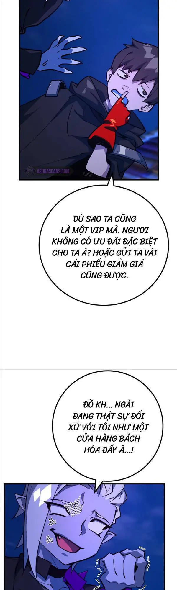 Quỷ Troll Mạnh Nhất Thế Giới Nettruyen ZZZ Chương 31 Page 36