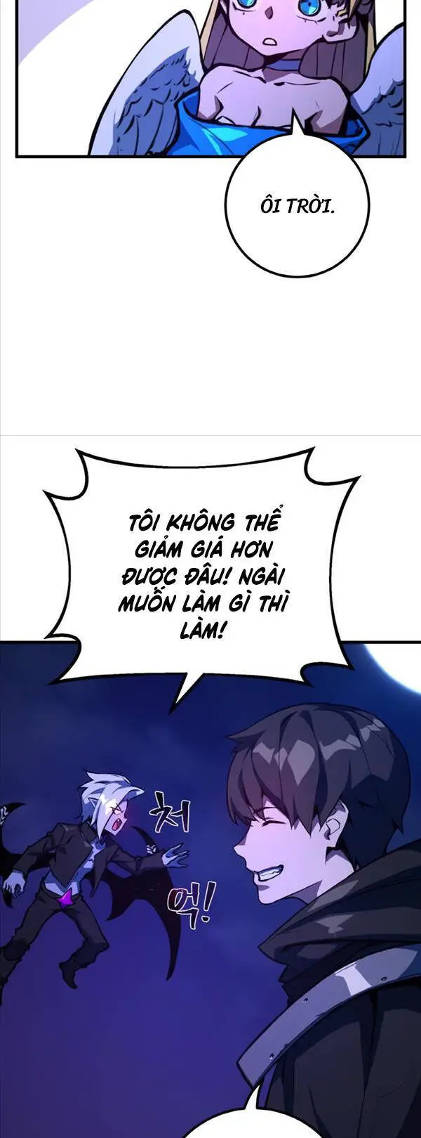 Quỷ Troll Mạnh Nhất Thế Giới Nettruyen ZZZ Chương 31 Page 41