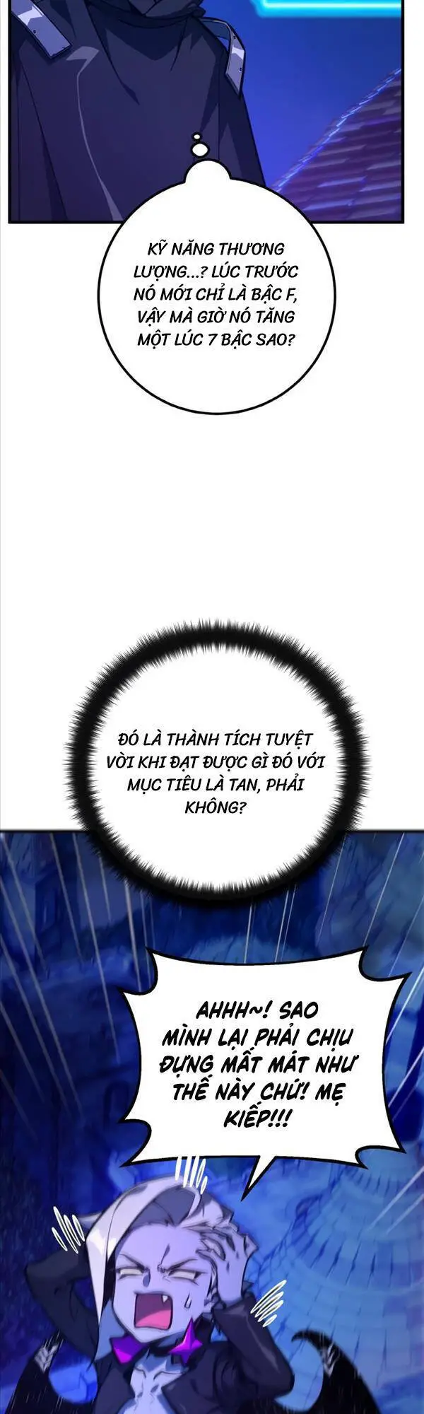 Quỷ Troll Mạnh Nhất Thế Giới Nettruyen ZZZ Chương 31 Page 45