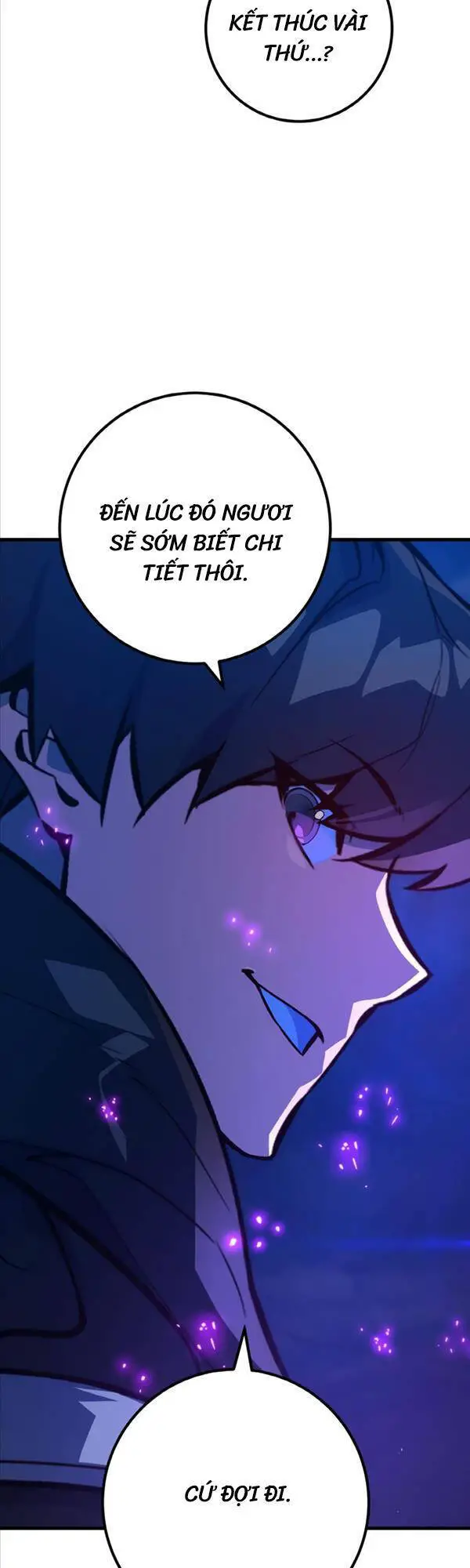 Quỷ Troll Mạnh Nhất Thế Giới Nettruyen ZZZ Chương 31 Page 50