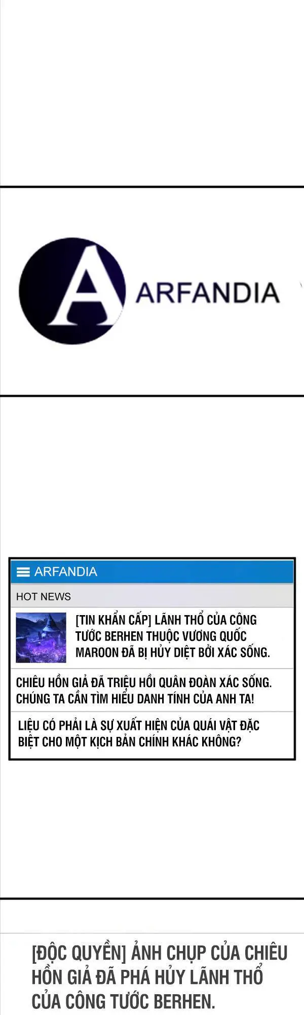 Quỷ Troll Mạnh Nhất Thế Giới Nettruyen ZZZ Chương 31 Page 53