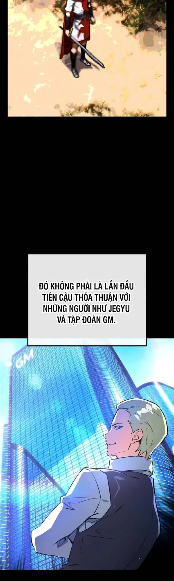 Quỷ Troll Mạnh Nhất Thế Giới Nettruyen ZZZ Chương 31 Page 59