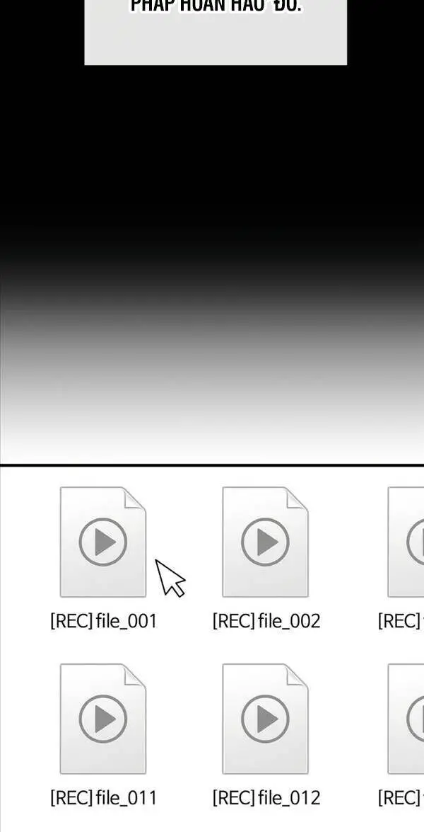 Quỷ Troll Mạnh Nhất Thế Giới Nettruyen ZZZ Chương 31 Page 62