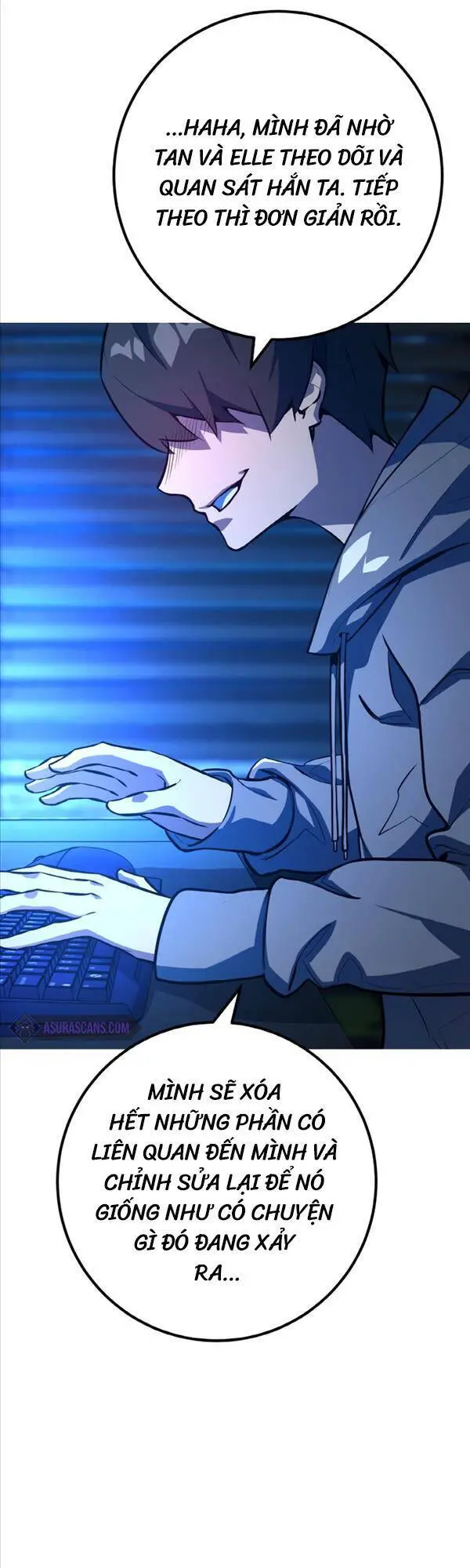 Quỷ Troll Mạnh Nhất Thế Giới Nettruyen ZZZ Chương 31 Page 64