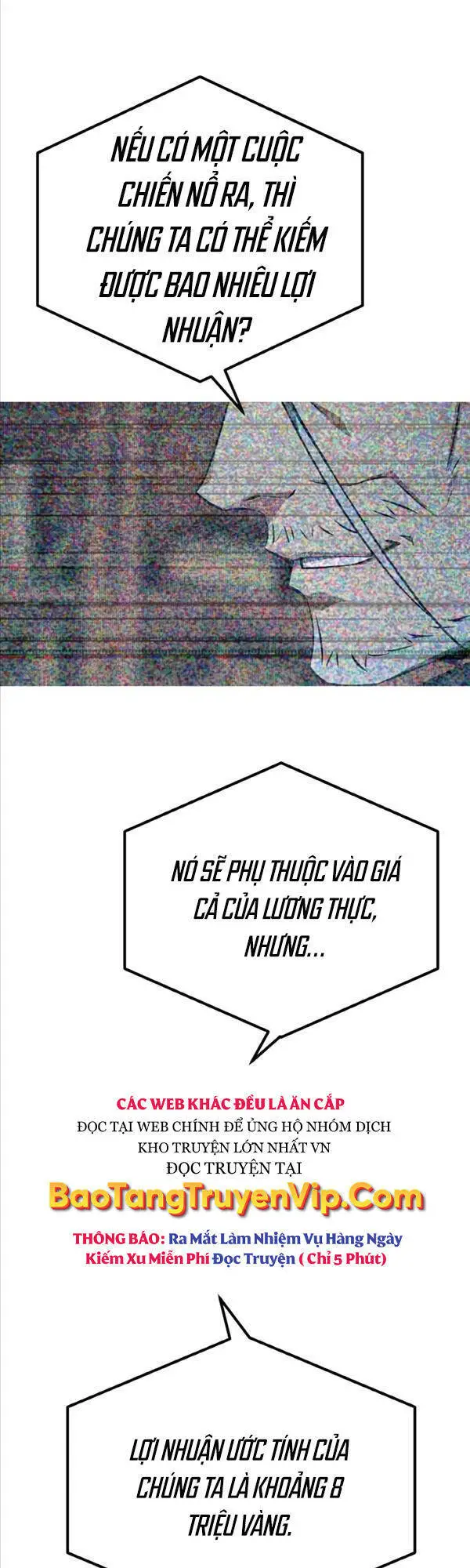 Quỷ Troll Mạnh Nhất Thế Giới Nettruyen ZZZ Chương 31 Page 65