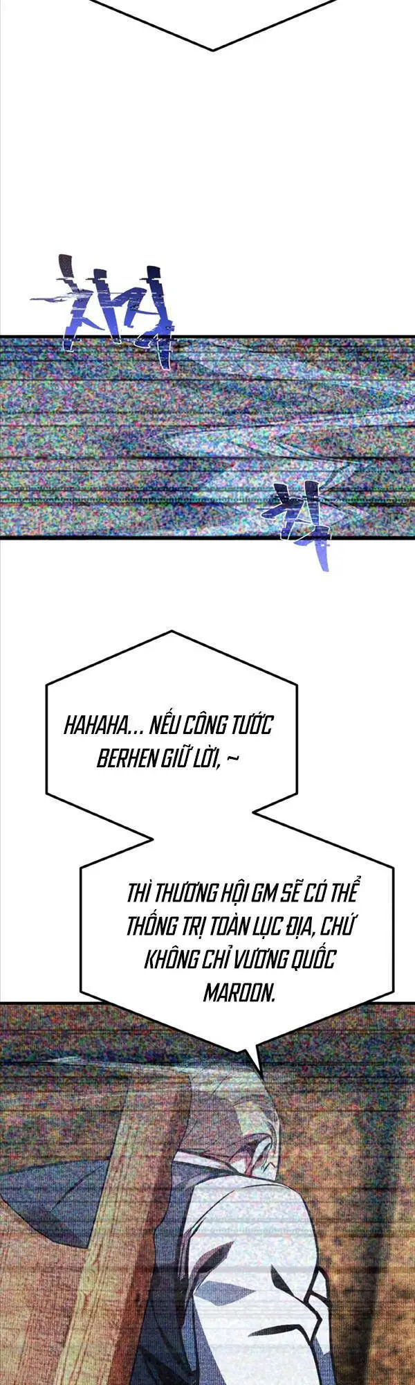 Quỷ Troll Mạnh Nhất Thế Giới Nettruyen ZZZ Chương 31 Page 66