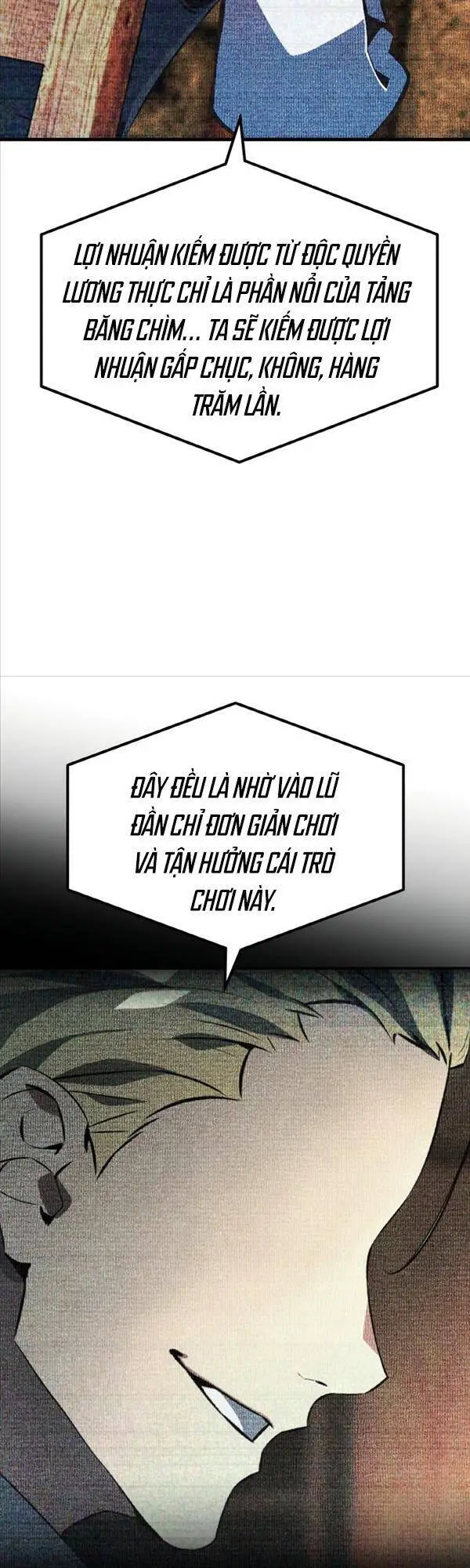 Quỷ Troll Mạnh Nhất Thế Giới Nettruyen ZZZ Chương 31 Page 67