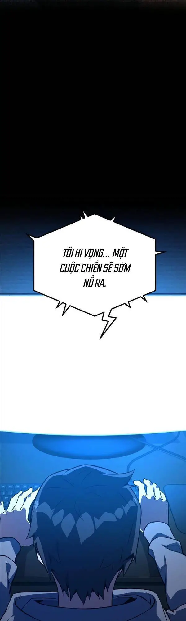 Quỷ Troll Mạnh Nhất Thế Giới Nettruyen ZZZ Chương 31 Page 68