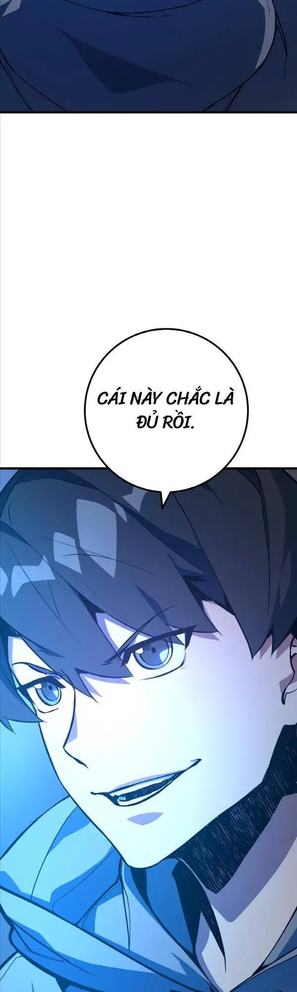 Quỷ Troll Mạnh Nhất Thế Giới Nettruyen ZZZ Chương 31 Page 69