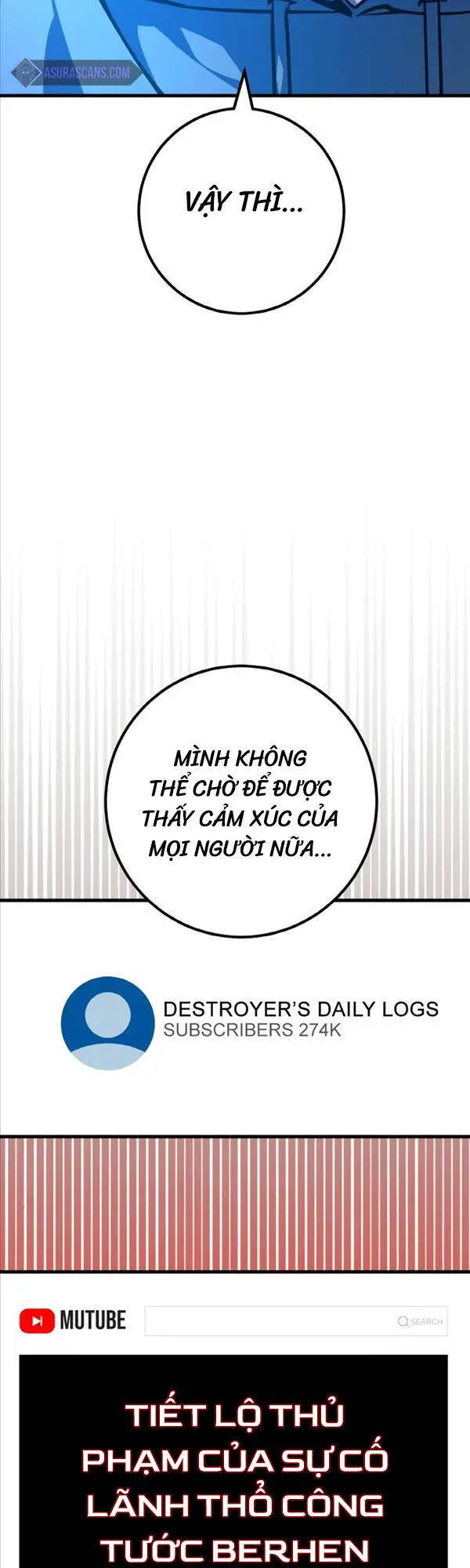 Quỷ Troll Mạnh Nhất Thế Giới Nettruyen ZZZ Chương 31 Page 70