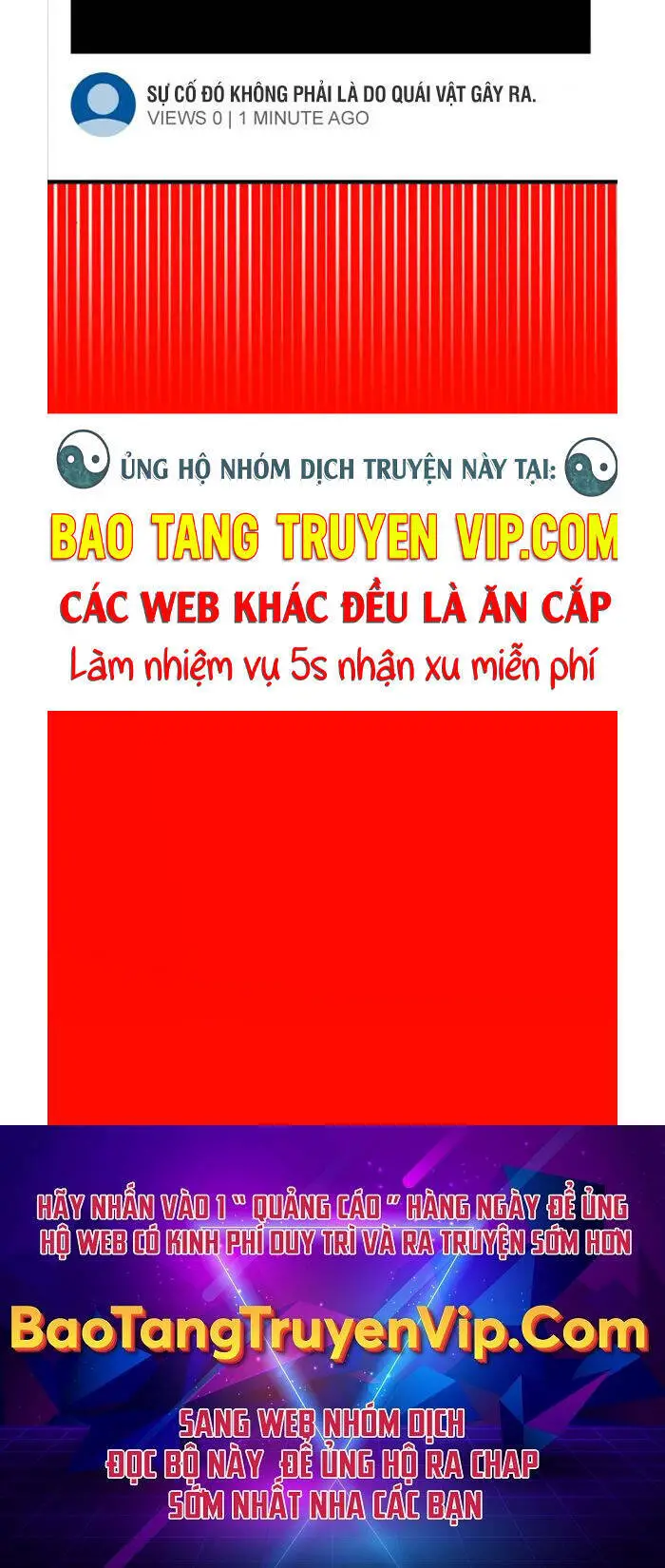 Quỷ Troll Mạnh Nhất Thế Giới Nettruyen ZZZ Chương 31 Page 71