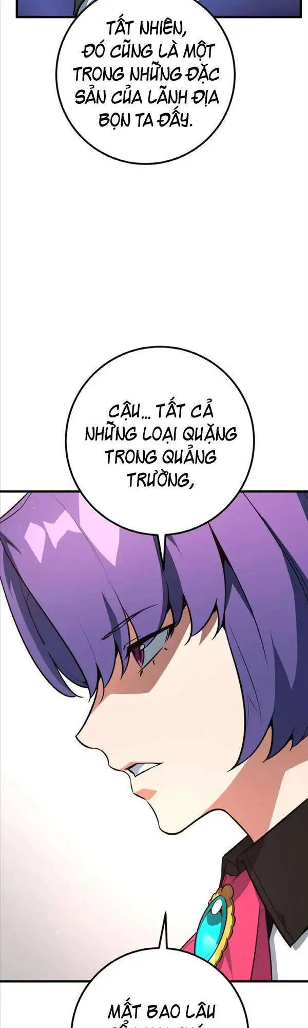 Quỷ Troll Mạnh Nhất Thế Giới Nettruyen ZZZ Chương 16 Page 4