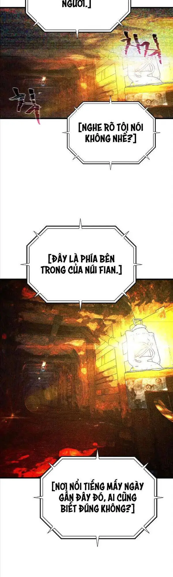 Quỷ Troll Mạnh Nhất Thế Giới Nettruyen ZZZ Chương 16 Page 30