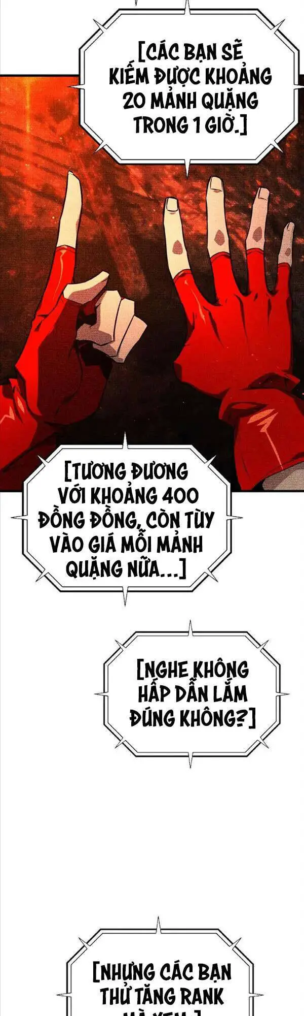 Quỷ Troll Mạnh Nhất Thế Giới Nettruyen ZZZ Chương 16 Page 34