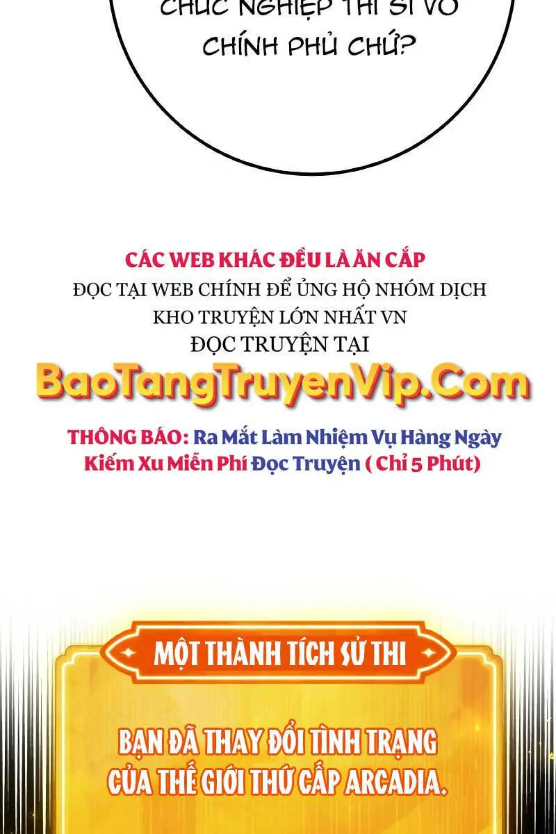 Quỷ Troll Mạnh Nhất Thế Giới Nettruyen ZZZ Chương 41 Page 45