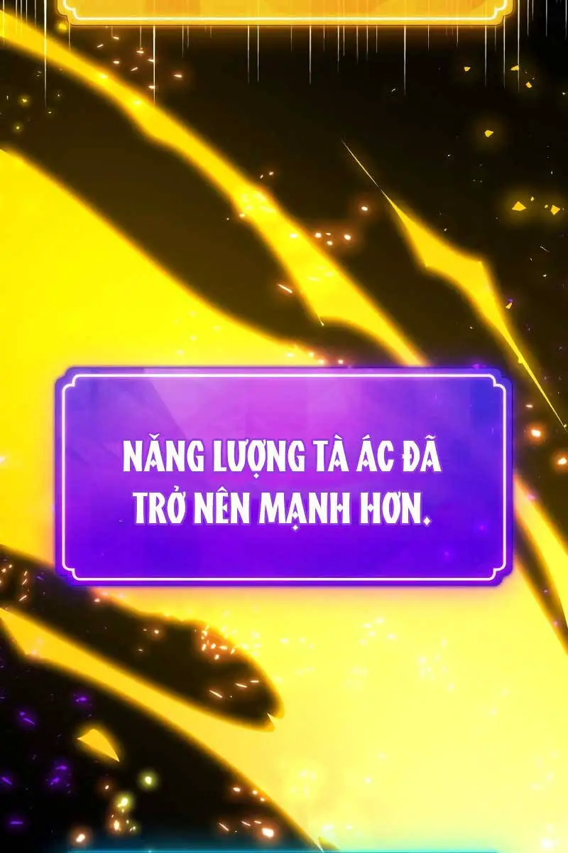 Quỷ Troll Mạnh Nhất Thế Giới Nettruyen ZZZ Chương 41 Page 46