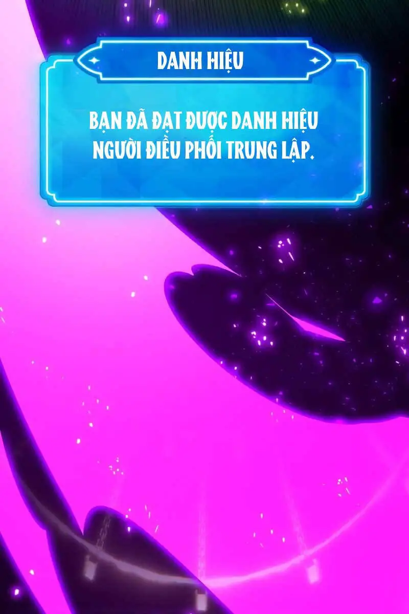 Quỷ Troll Mạnh Nhất Thế Giới Nettruyen ZZZ Chương 41 Page 48