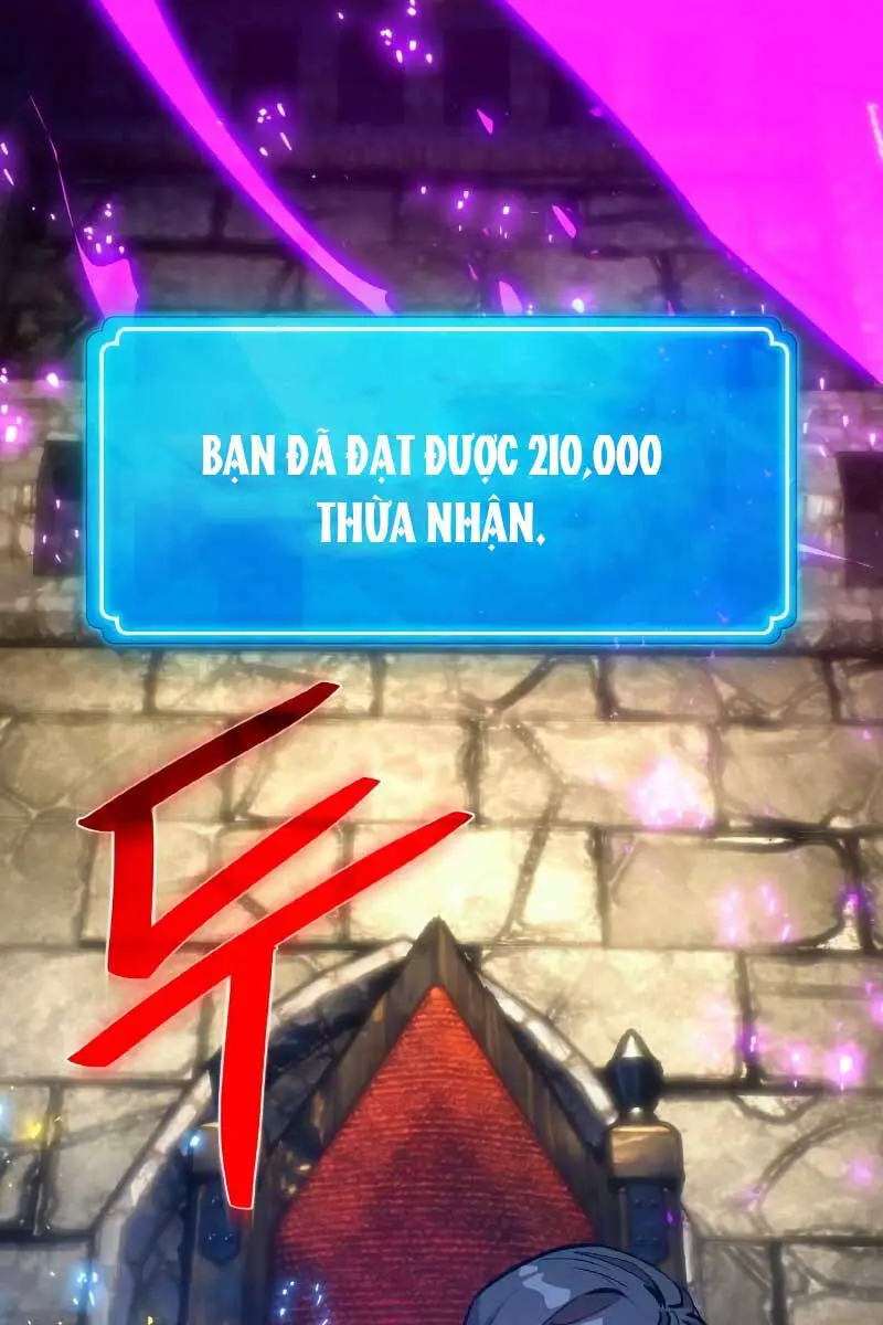 Quỷ Troll Mạnh Nhất Thế Giới Nettruyen ZZZ Chương 41 Page 49
