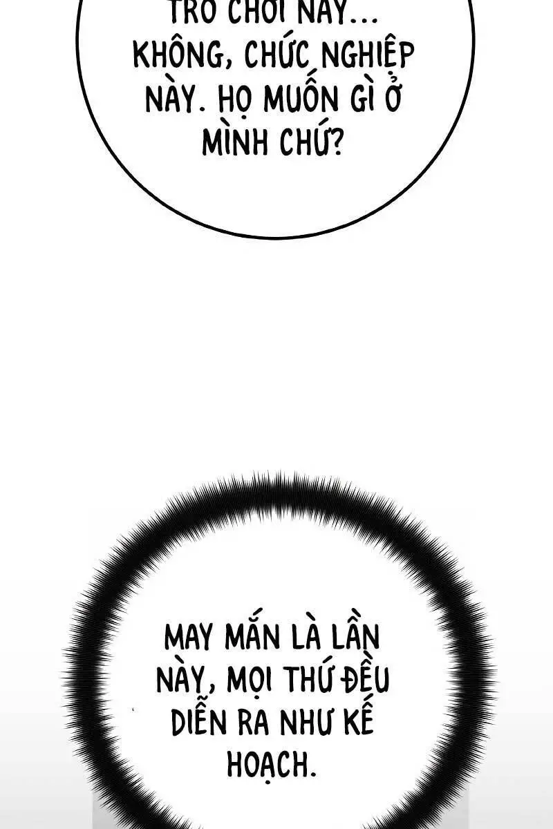 Quỷ Troll Mạnh Nhất Thế Giới Nettruyen ZZZ Chương 41 Page 54