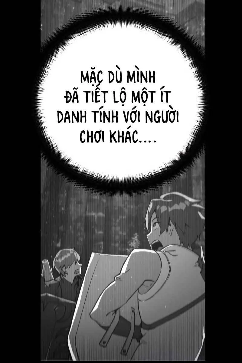 Quỷ Troll Mạnh Nhất Thế Giới Nettruyen ZZZ Chương 41 Page 56