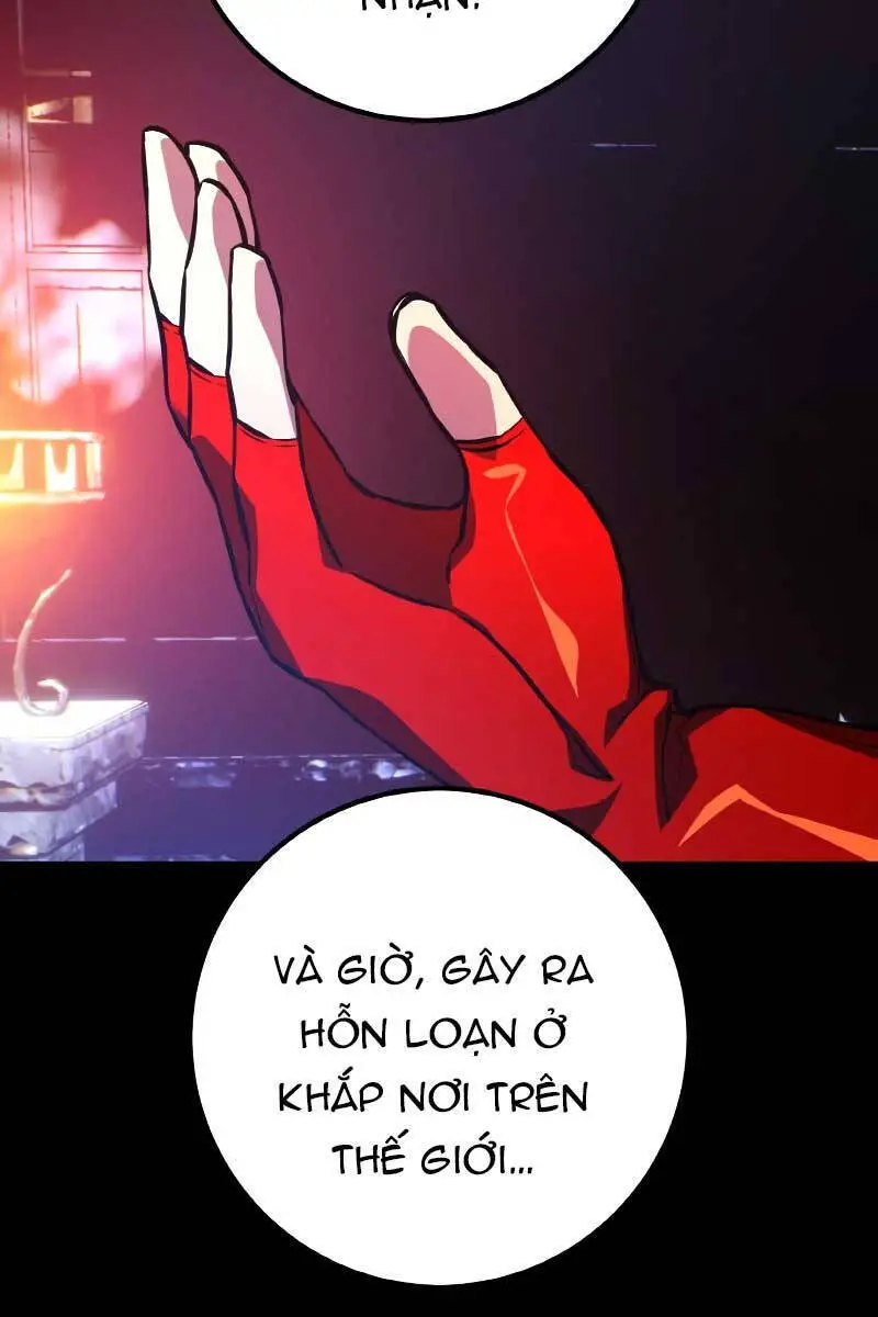 Quỷ Troll Mạnh Nhất Thế Giới Nettruyen ZZZ Chương 41 Page 58