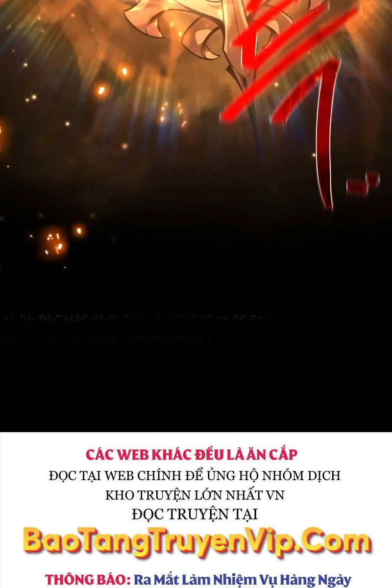 Quỷ Troll Mạnh Nhất Thế Giới Nettruyen ZZZ Chương 41 Page 65