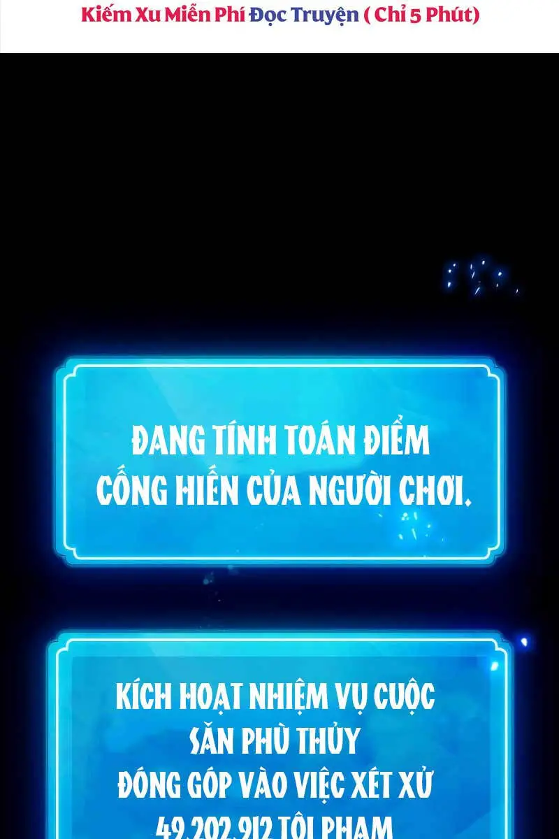 Quỷ Troll Mạnh Nhất Thế Giới Nettruyen ZZZ Chương 41 Page 66