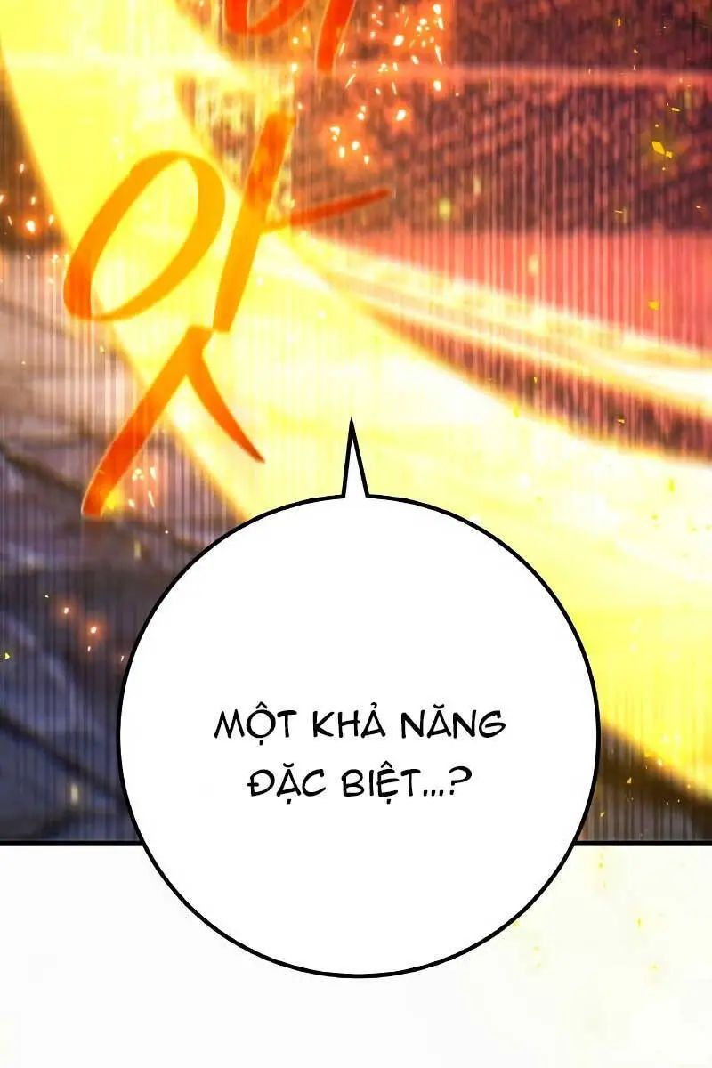 Quỷ Troll Mạnh Nhất Thế Giới Nettruyen ZZZ Chương 41 Page 71