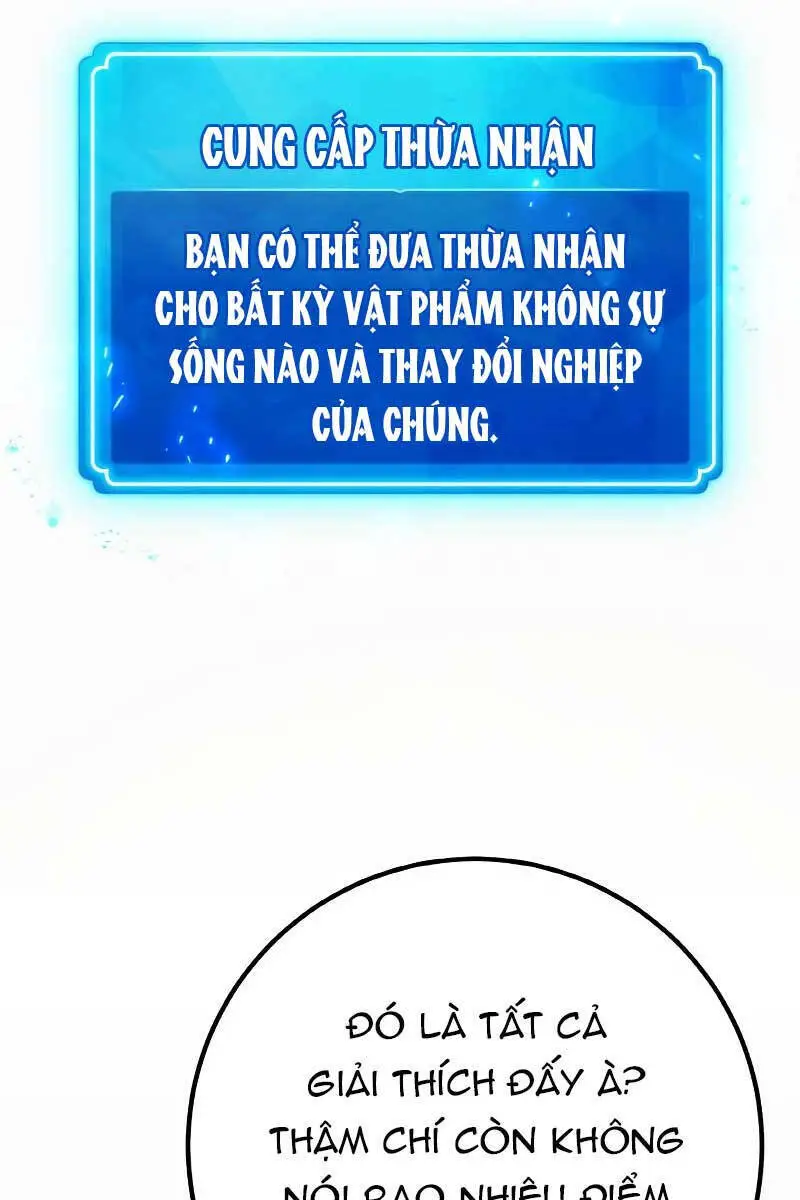 Quỷ Troll Mạnh Nhất Thế Giới Nettruyen ZZZ Chương 41 Page 73