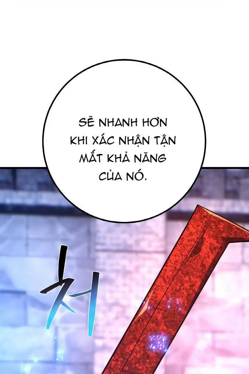 Quỷ Troll Mạnh Nhất Thế Giới Nettruyen ZZZ Chương 41 Page 77