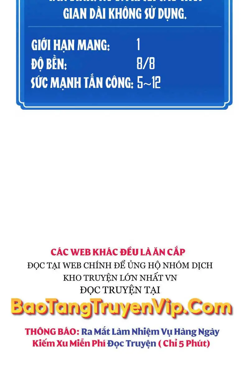 Quỷ Troll Mạnh Nhất Thế Giới Nettruyen ZZZ Chương 41 Page 79