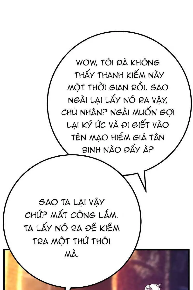 Quỷ Troll Mạnh Nhất Thế Giới Nettruyen ZZZ Chương 41 Page 80